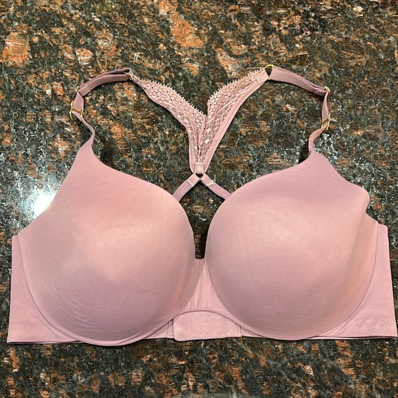 Victoria’s Secret 36DD Bra - Picture 1 of 3